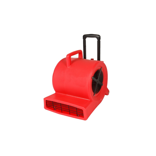 Supplywise carpet blower dryer, similar to carpet dryer, carpet blower, carpet fan, carpet drying fan.
