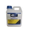 SW tile bonding liquid, similar to tile adhesive, tile bonding liquid from builder warehouse, tal.