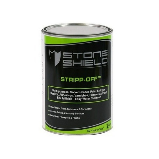 SW stoneshield strip, similar to strip cleaner, stoneshield, from builders warehouse, makro.