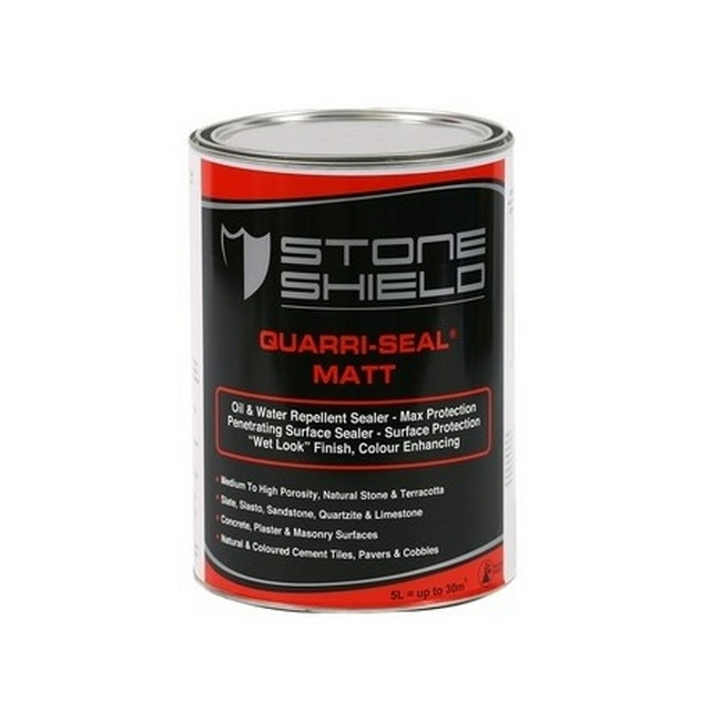 SW stoneshield quarri, similar to resin sealer, stoneshield from leroy merlin, floorshq.