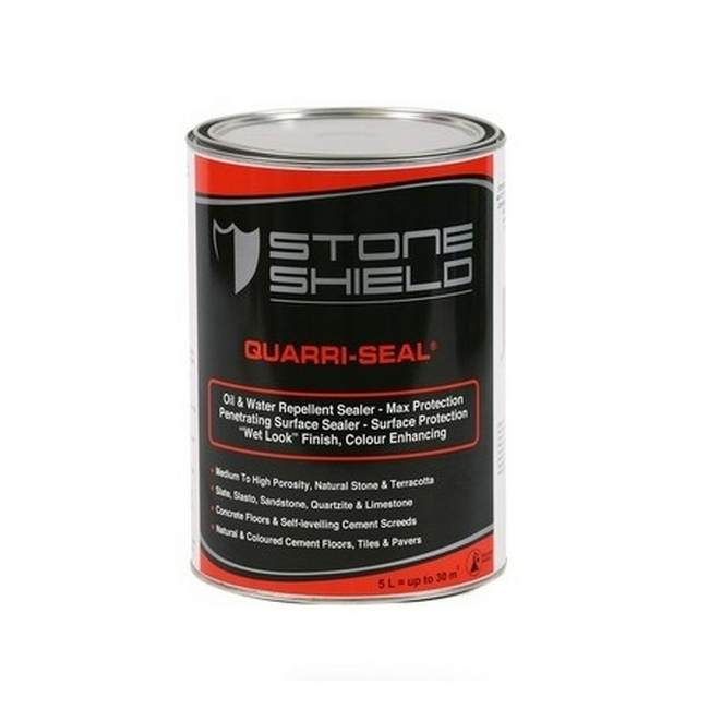 SW stoneshield quarri, similar to resin sealer, stoneshield from takealot, builders, makro.