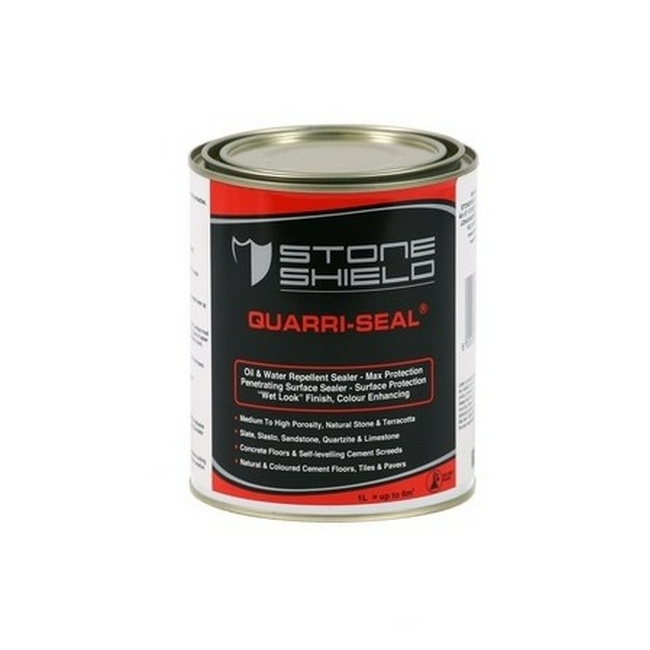 SW stoneshield quarri, similar to resin sealer, stoneshield from leroy merlin, floorshq.