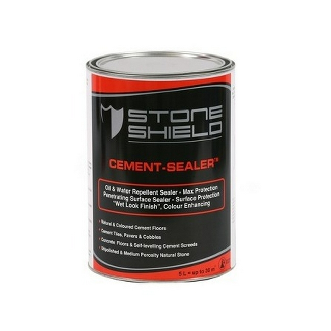 SW stoneshield cement, similar to cement sealer, cement floor sealer from builders warehouse, makro.