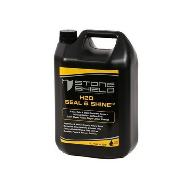 SW stoneshield h2o, similar to h20 sealer, stoneshield, shine seal, from leroy merlin, floorshq.