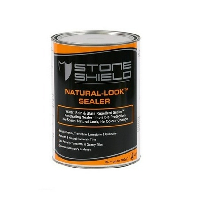 SW stoneshield natural, similar to natural look sealer, stoneshield from builders warehouse, makro.