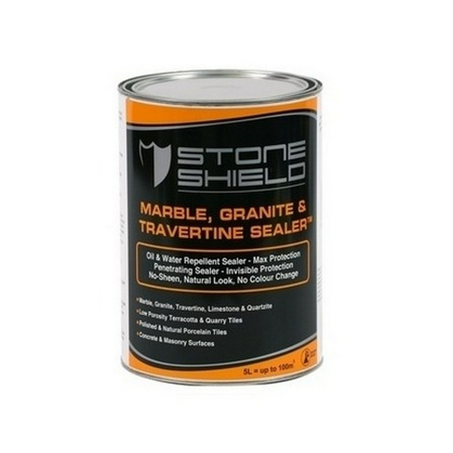 SW stoneshield marble, similar to granite, granite sealer, granite tile sealer from leroy merlin, floorshq.