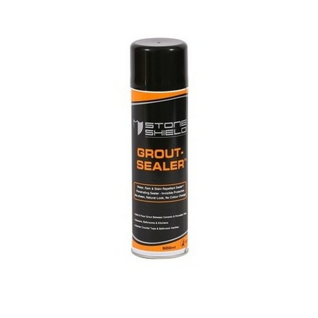 SW stoneshield grout, similar to grout sealer, stoneshield from takealot, builders, makro.