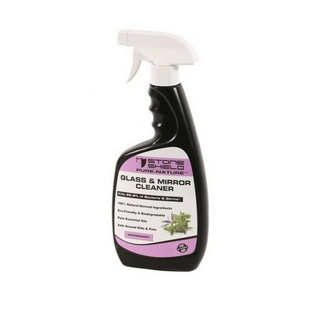 SW stoneshield pure, similar to glass and mirror cleaner from builders warehouse, makro.