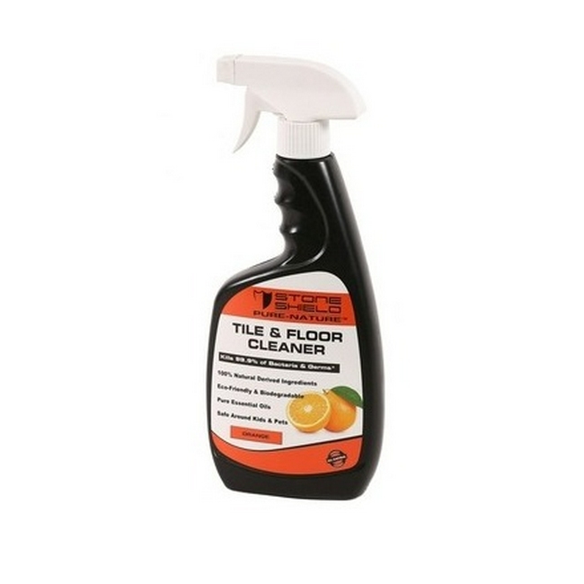 SW stoneshield pure, similar to tile cleaner, floor cleaner from builders warehouse, makro.