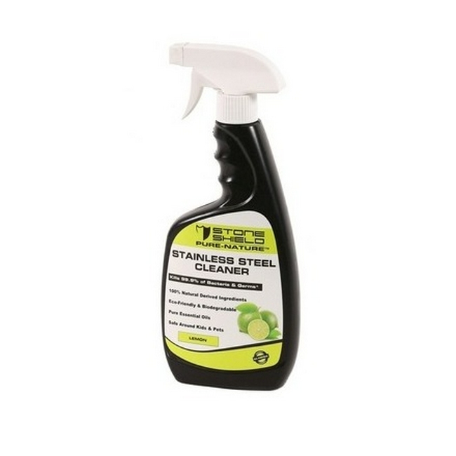 SW stoneshield pure, similar to stainless steel cleaner, stainless steel polish from leroy merlin, floorshq.