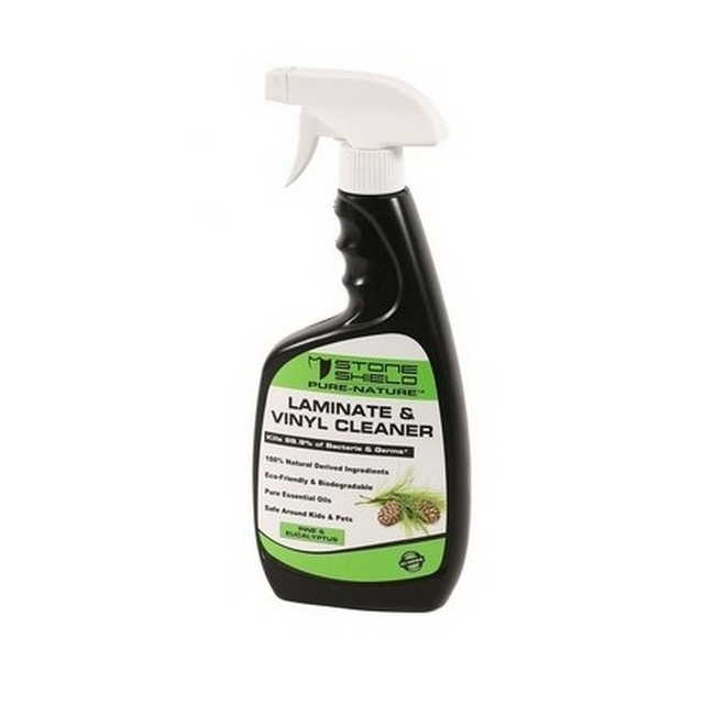 SW stoneshield pure, similar to laminate cleaner, vinyl cleaner from takealot, builders, makro.