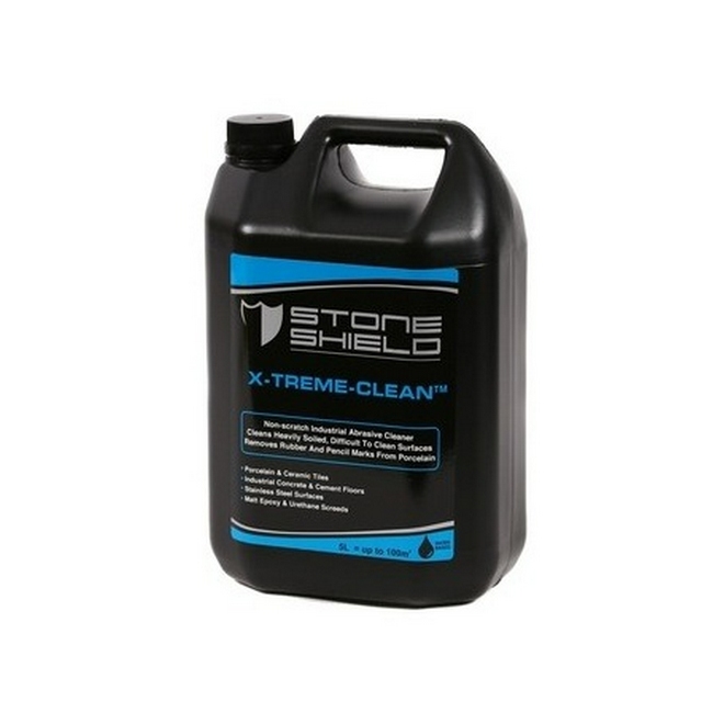 SW stoneshield x treme, similar to extreme clean, stoneshield from leroy merlin, floorshq.