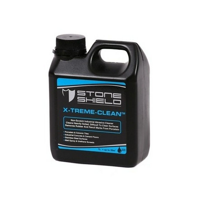SW stoneshield x treme, similar to extreme clean, stoneshield from builders warehouse, makro.