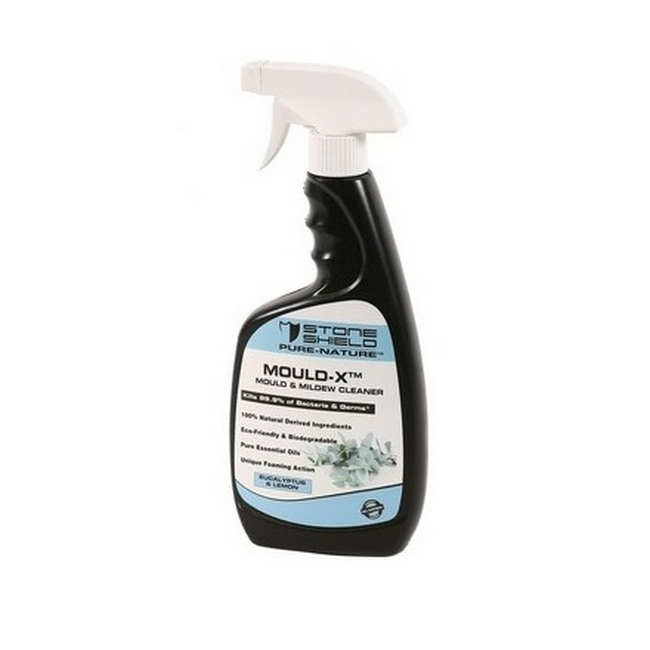 SW stoneshield pure, similar to mould cleaner, stoenshield from chavda, loot, chamberlain.