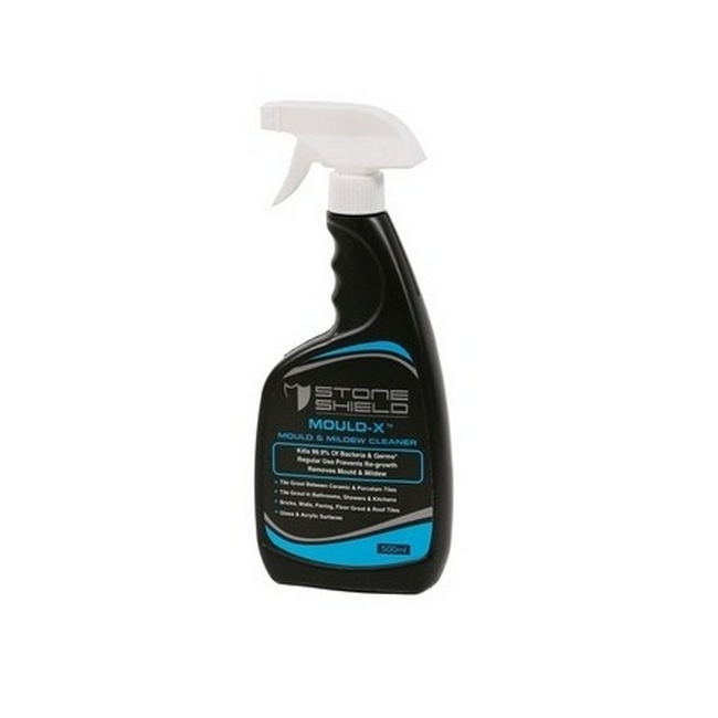 SW stoneshield mould, similar to mould cleaner, mildew cleaner from leroy merlin, floorshq.