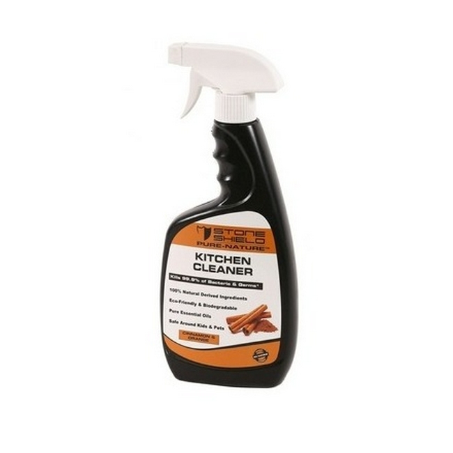 SW stoneshield pure, similar to kitchen cleaner, stoneshield from leroy merlin, floorshq.