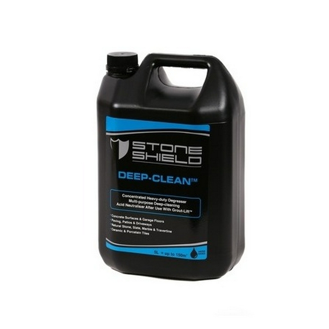 SW stoneshield deep, similar to degreaser, stoneshield, heavy duty degreaser from leroy merlin, floorshq.