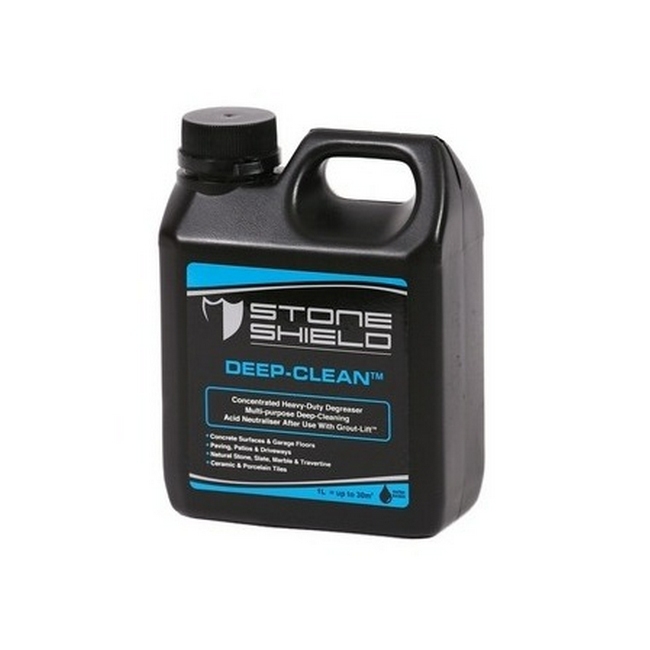 SW stoneshield deep, similar to degreaser, stoneshield, heavy duty degreaser from builders warehouse, makro.