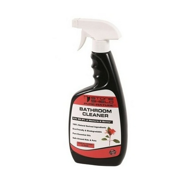 SW stoneshield pure, similar to bathroom cleaner, toilet cleaner from leroy merlin, floorshq.