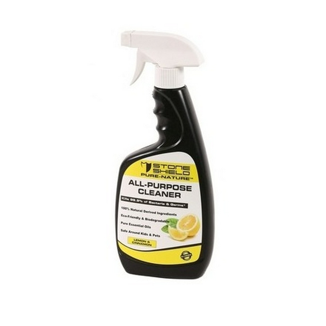 SW stoneshield pure, similar to all purpose cleaner, multi purpose cleaner from takealot, builders, makro.