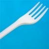 SW biodegradable plastic, similar to plastic cutlery, biodegradable cutlery from green home, merrypak.