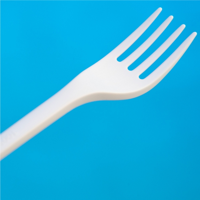 SW biodegradable plastic, similar to plastic cutlery, biodegradable cutlery from bonnie biodegradable.