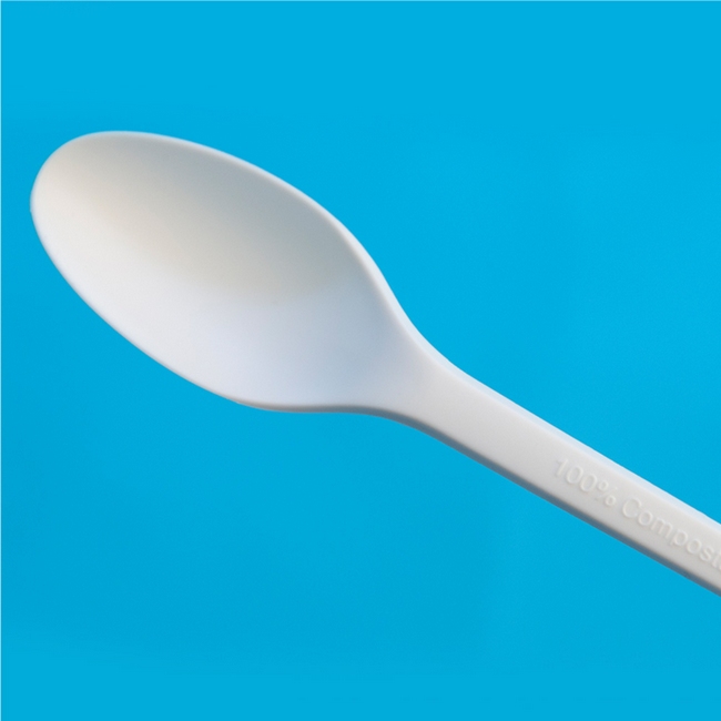 SW biodegradable plastic, similar to plastic cutlery, biodegradable cutlery from cape cup, detpak, bonnie.