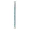 SW biodegradable straws, comparable to straws, biodegradable straws by green home, merrypak.