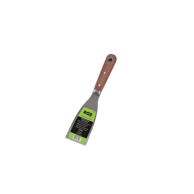SW rox paint scraper, similar to scraper, painter scraper from makro, builders warehouse.