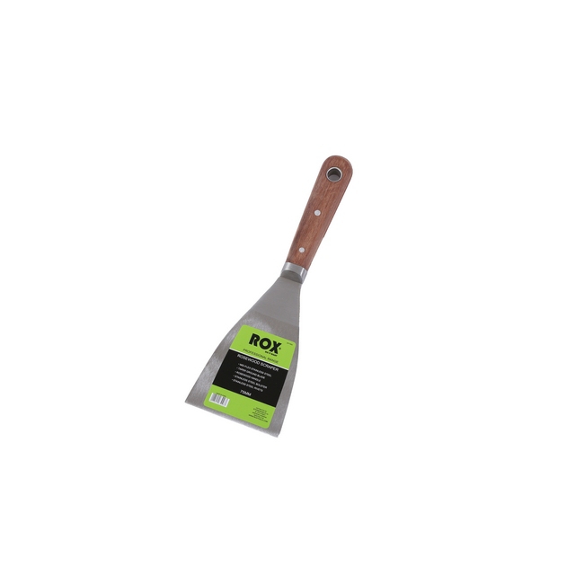 SW rox paint scraper, similar to scraper, painter scraper from floorshq, chavda, top dog.