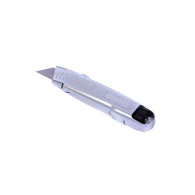 SW rox utility knife, similar to utility knife, painters knife from makro, builders warehouse.