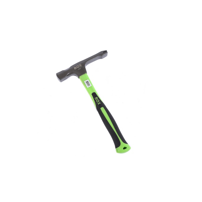 SW rox chipping hammer, similar to chipping hammer, bosch chipping hammer from builders, atlas copco.