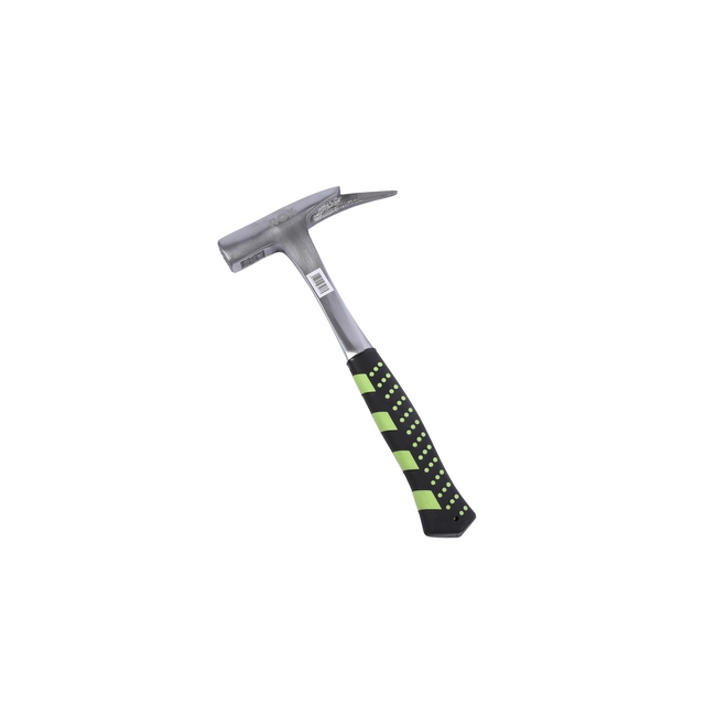SW rox roofing hammer, similar to roofing hammer, hammer roofing from builders, leroy merlin.