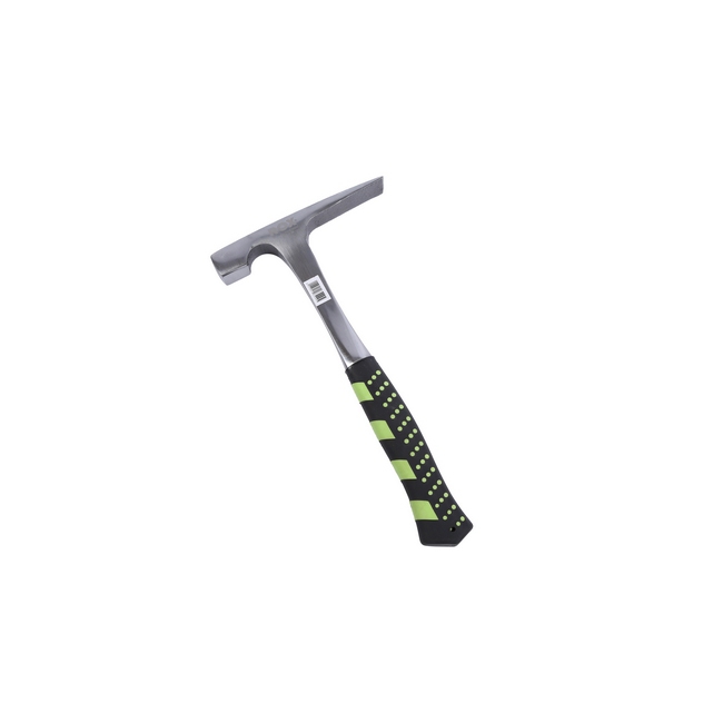SW rox brick hammer, similar to brick hammer from makro, builders warehouse.