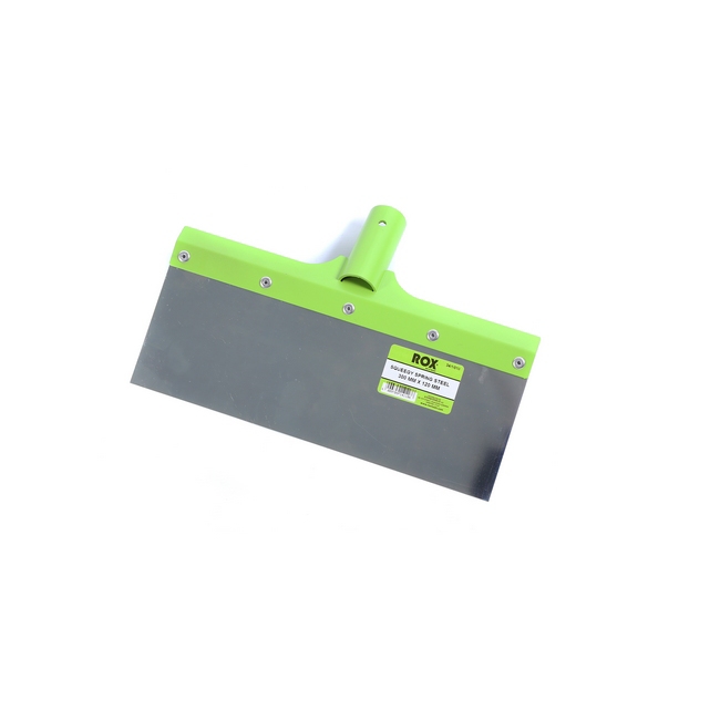 SW rox squeegee, similar to squeegee, squeegee mop, rubber squeegee from builders, leroy merlin.