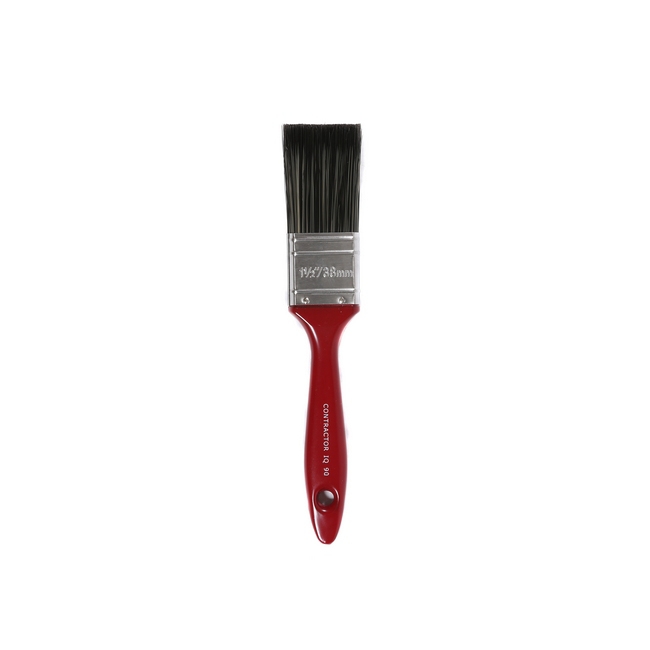 SW rox paint brush, similar to paint brush, paint brush set from klingspor, fragram, matus.