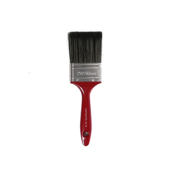 SW rox paint brush, similar to paint brush, paint brush set from leroy merlin, makro.