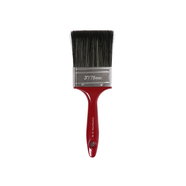 SW rox paint brush, similar to paint brush, paint brush set from takealot, chavda, loot.