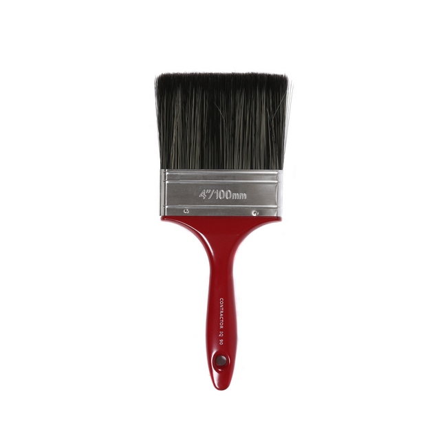 SW rox paint brush, similar to paint brush, paint brush set from builders, leroy merlin.
