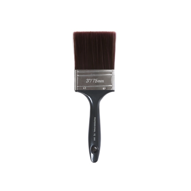 SW rox paint brush, similar to paint brush, paint brush set from builders, atlas copco.