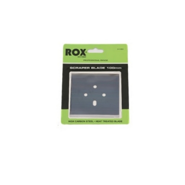 SW rox replacement, similar to paint scraper, wall scraper from takealot, chavda, loot.