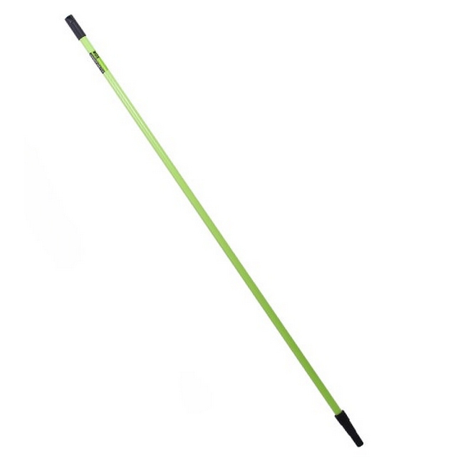 SW rox extension pole, similar to extension pole, extension pole for squeegee from builders, leroy merlin.
