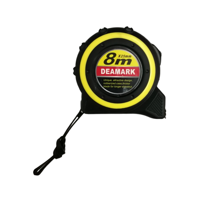 SW tape measure, similar to tape measure, steel tape measure, from supplywise.