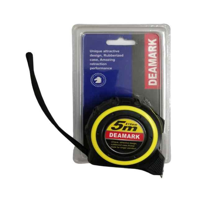 SW tape measure, similar to tape measure, steel tape measure, from supplywise.