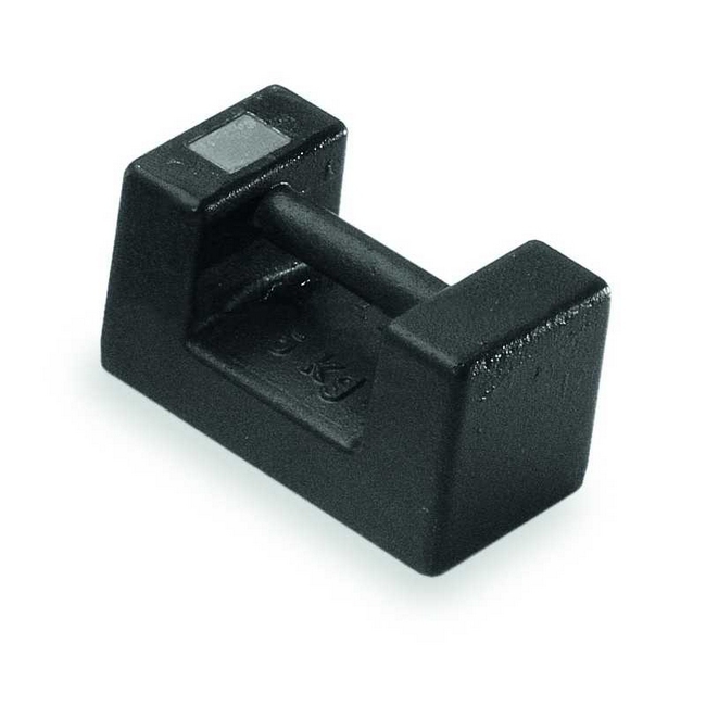 SW scale calibration, similar to scale, weighing scale, digital scale from scaletronics, builders.