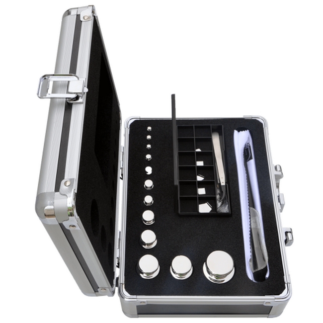 SW scale calibration, similar to scale, weighing scale, digital scale from scaletec, leroy merlin.