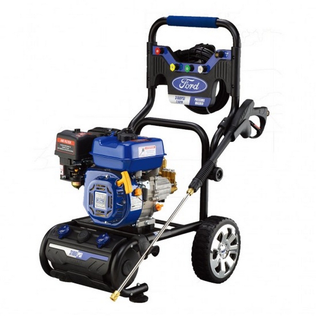 SW pressure washer, similar to pressure washer, high pressure cleaner from yato, crescent, lasher.