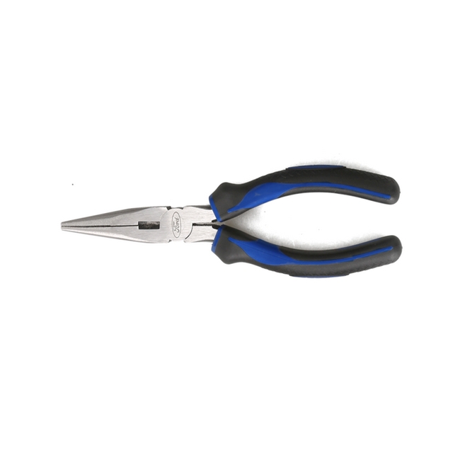 SW plier long nose, similar to plier, long nose plier, needle nose pliers, from yato, crescent, lasher.