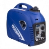SW generator 2000w, compares with generator, petrol generator via eclipse, rs components.