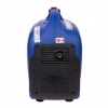 SW generator 2000w, like the generator, petrol generator through eclipse, rs components.